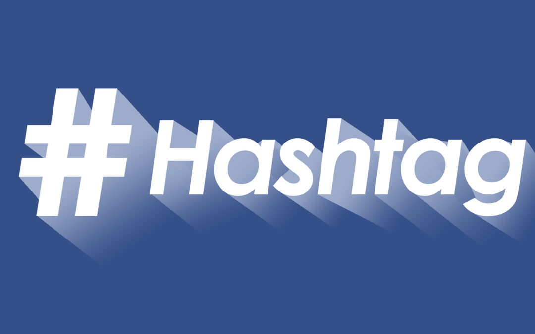 HOW TO USE HASHTAGS EFFECTIVELY (SOCIAL MEDIA)
