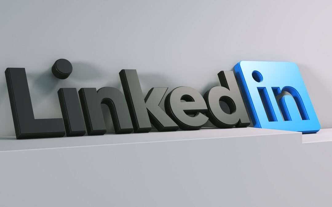 HOW TO USE LINKEDIN TO GET MORE CLIENTS FOR YOUR COACHING BUSINESS?