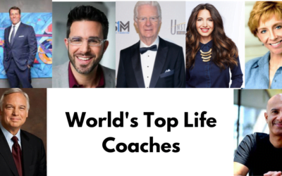 10 Essential Skills Every Life Coach Should Master| how to become successful life coach